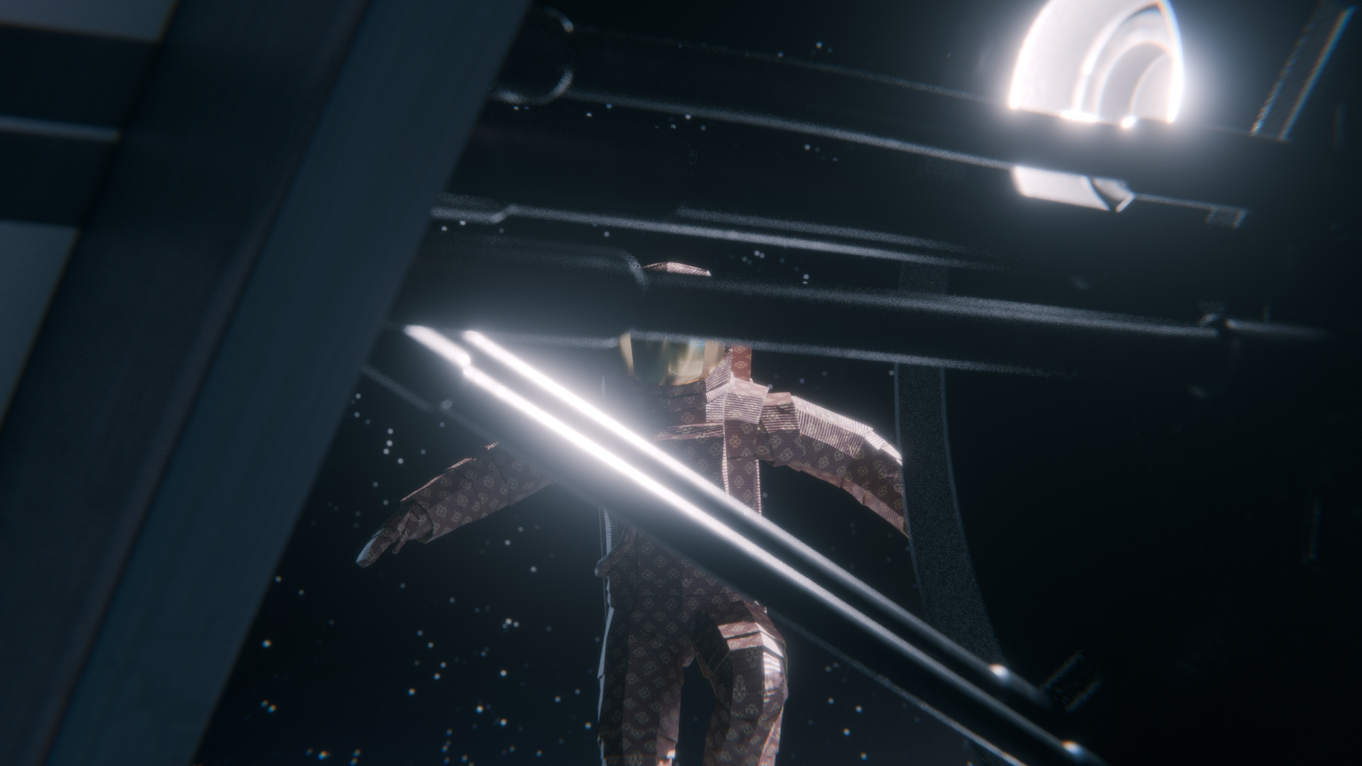 novacart_04