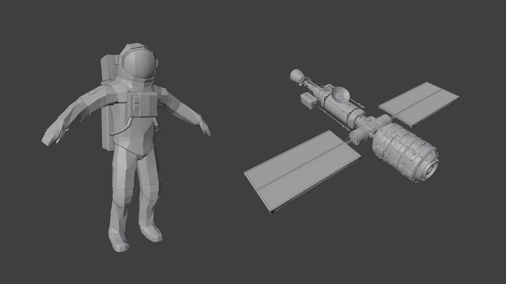 occlusion_uniti